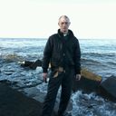 ���������� ����, ���� ������� Oleg, 42 ����, ������������ ��� ������, ����� � ���������, c�������� ���������