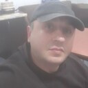  ,   Aslan, 46 ,   ,   , c , 