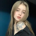  --,   , 21 ,   ,   , c , 