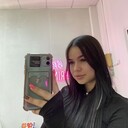 Знакомства Чебоксары, фото девушки Наталья, 19 лет, познакомится 