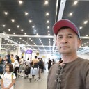  ,   Muhamed, 52 ,   ,   