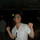 ���������� ���������, ���� ������� �����, 41 ���, ������������ ��� ������, ����� � ���������, c�������� ���������