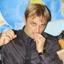 ���������� ���������, ���� ������� ���������, 38 ���, ������������ ��� ������, ����� � ���������, ���������