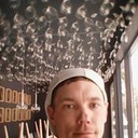 ���������� �������, ���� ������� �������, 40 ���, ������������ ��� ������, ���������