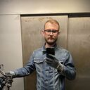  --,   , 38 ,   ,   , c 