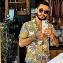 ���������� ���������, ���� ������� �����, 99 ���, ������������ ��� ������, ����� � ���������