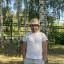 ���������� ������ ��������, ���� ������� �����, 30 ���, ������������ ��� ������, ����� � ���������