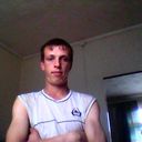  ,   Karel, 38 ,   ,   , c 