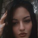   ,   Evgenia, 29 ,   ,   , 