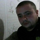 ���������� �����������, ���� ������� Anton, 37 ���, ������������ ��� ������, ����� � ���������, c�������� ���������