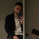 ���������� ������, ���� ������� �������, 31 ���, ������������ ��� ������, ���������