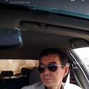  ,   , 49 ,   ,   , c , 
