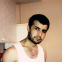 ���������� �����������, ���� ������� ALEX, 38 ���, ������������ ��� ������, ����� � ���������, c�������� ���������