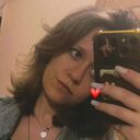 ���������� ����������, ���� ������� ����, 25 ���, ������������ ��� ������, ����� � ���������, c�������� ���������