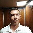 ���������� �����-���������, ���� ������� ����, 41 ���, ������������ ��� ������, ����� � ���������