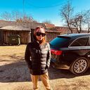 ���������� �������, ���� ������� ��������, 34 ����, ������������ ��� ����� � ���������, c�������� ���������, ���������