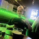 ���������� ������, ���� ������� �����, 27 ���, ������������ ��� ������, ����� � ���������