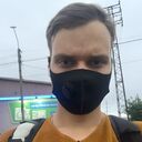  ,   , 27 ,   ,   