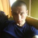 ���������� ��������, ���� ������� ������, 38 ���, ������������ ��� ������, ����� � ���������, c�������� ���������