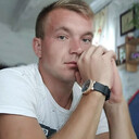  ,   Bohdan, 35 ,   ,   , 