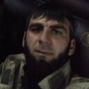 ���������� �����������, ���� ������� �����, 33 ����, ������������ ��� ������, ����� � ���������, ���������