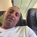 ���������� �����������, ���� ������� Ruslan, 41 ���, ������������ ��� ������, ����� � ���������