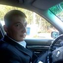 ���������� ����������, ���� ������� �����, 38 ���, ������������ ��� ������, ����� � ���������, c�������� ���������