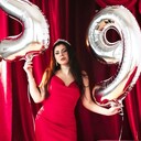  ,   , 30 ,   ,   