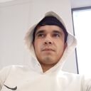  ,   , 22 ,   ,   , c 