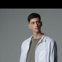 ���������� ����������, ���� ����� ����, 25 ���, ������������ ��� ������, ����� � ���������, c�������� ���������, ���������