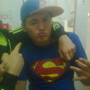 ���������� ���������, ���� ������� Shama, 46 ���, ������������ ��� ������