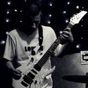 ���������� �����-���������, ���� ������� Tru_slaiter, 34 ����, ������������ ��� ������