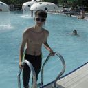 ���������� ����������, ���� ������� �������, 34 ����, ������������ ��� ������