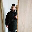 ���������� �����, ���� ������� ����, 39 ���, ������������ ��� ����� � ���������, c�������� ���������, ���������