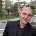 ���������� �����������, ���� ������� ������, 31 ���, ������������ ��� ������, ����� � ���������