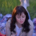 ���������� ����, ���� ������� ���������, 38 ���, ������������ ��� ������, ����� � ���������