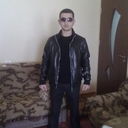 ���������� ������, ���� ������� Zaven, 37 ���, ������������ ��� ������