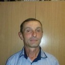 ���������� �����, ���� ������� ����, 52 ����, ������������ ��� ������, ����� � ���������, c�������� ���������