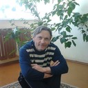  ,   , 54 ,     , c 