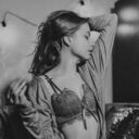 ���������� ��������, ���� ������� �����, 20 ���, ������������ ��� ������, ����� � ���������