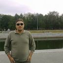 ���������� ������������, ���� ������� ������, 33 ����, ������������ 