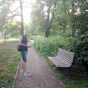 ���������� ���������, ���� ������� ������, 28 ���, ������������ ��� ������, ����� � ���������, c�������� ���������