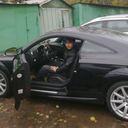 ���������� ������, ���� ������� AKMAL 47, 35 ���, ������������ ��� ������