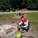  Ciecierzyn,   GOGA, 39 ,   ,   