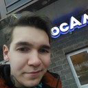 ���������� �����-���������, ���� ������� Kirill, 29 ���, ������������ ��� ������