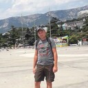  ,   , 37 ,   c 
