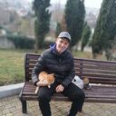 ���������� �����������, ���� ������� ������, 34 ����, ������������ ��� ������, ����� � ���������