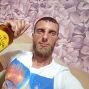 ���������� ��������, ���� ������� ������, 38 ���, ������������ ��� ������, ����� � ���������