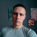 ���������� ������, ���� ����� ����, 24 ����, ������������ ��� ������, ����� � ���������, c�������� ���������