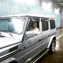 ���������� ������, ���� ������� �����, 40 ���, ������������ ��� ������, ����� � ���������, c�������� ���������